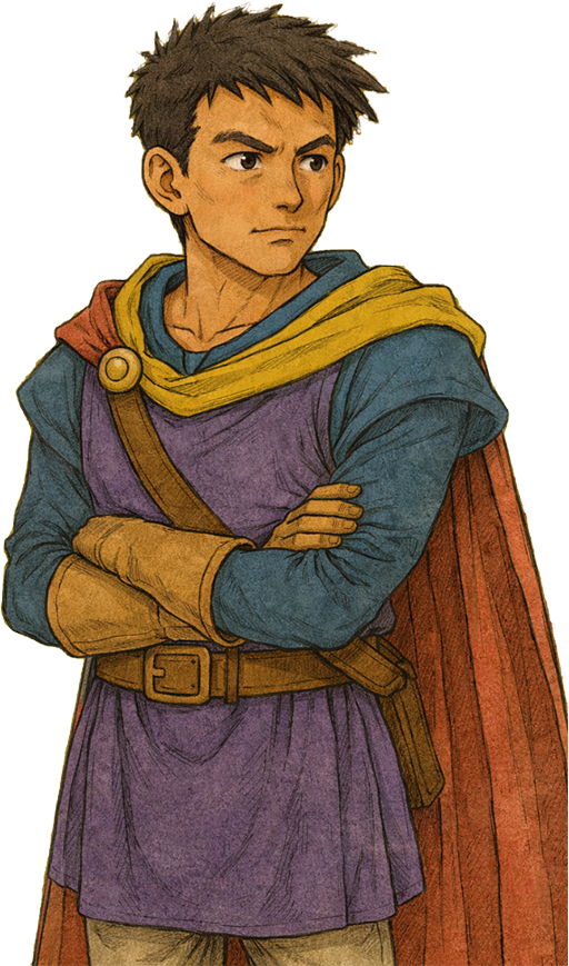 代表取締役社長　西森　弘